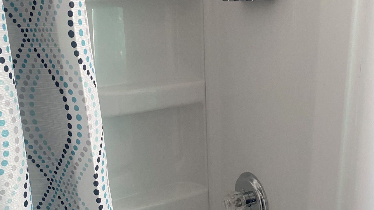 Photo of Bathroom in Wabash