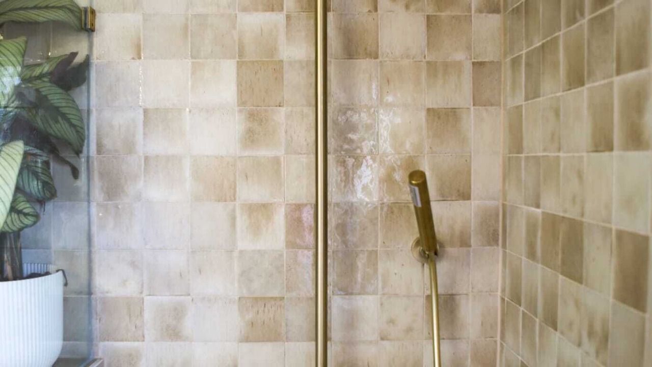 Photo of Bathroom in Znjan