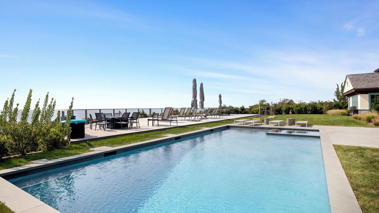 Photo of Outdoor in Montauk