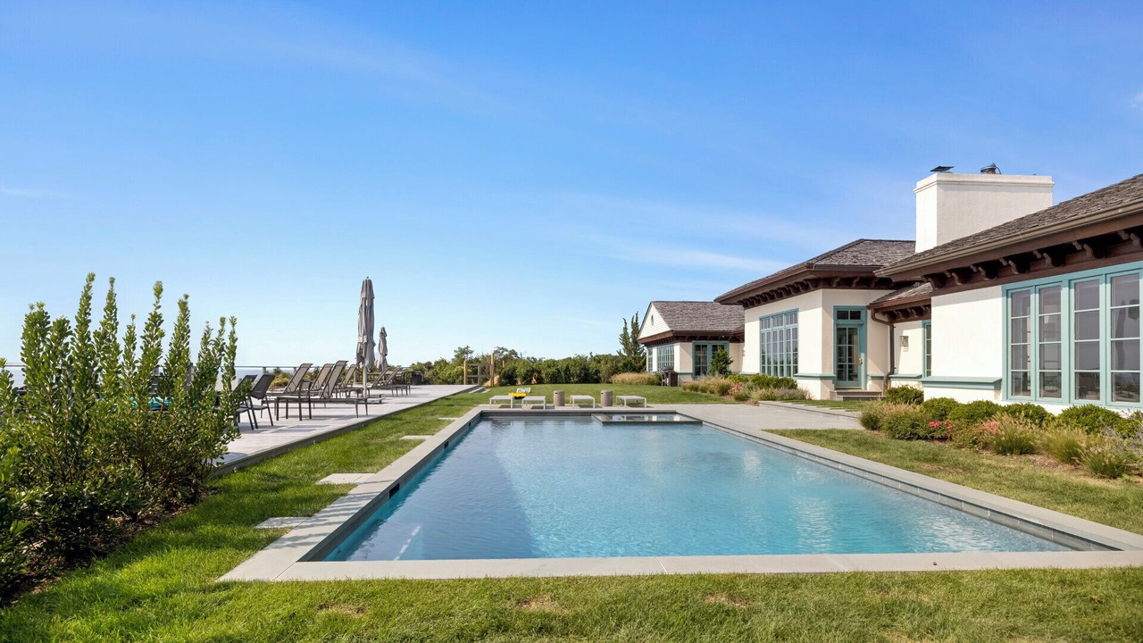 Photo of Outdoor in Montauk