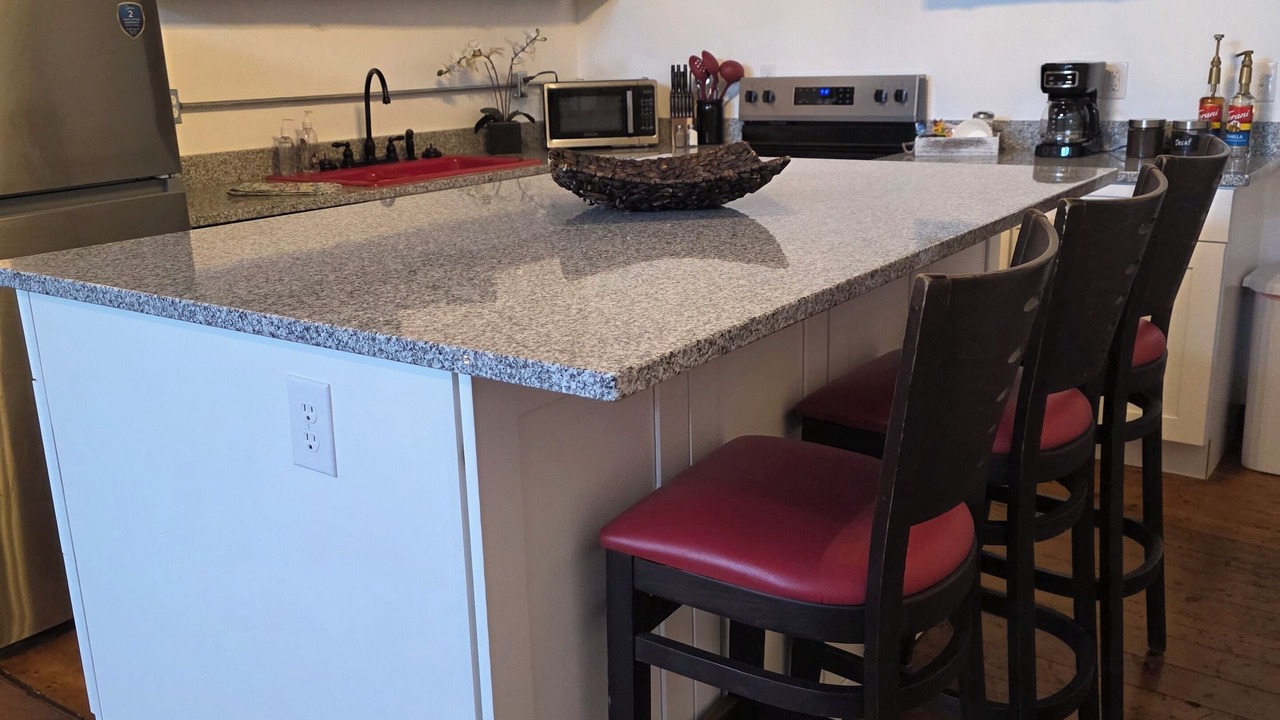 Photo of Kitchen in Vevay