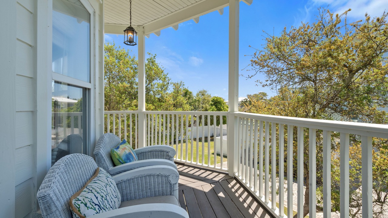 Photo of Others in White's Gulfview