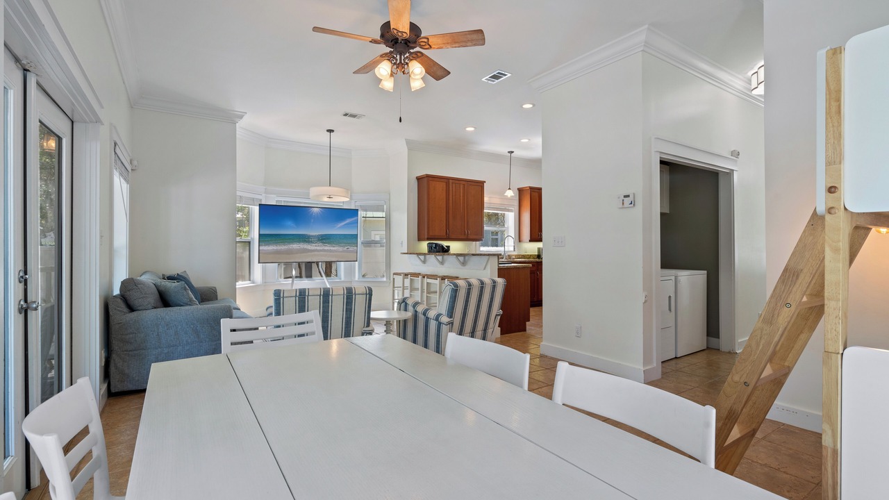 Photo of Others in White's Gulfview