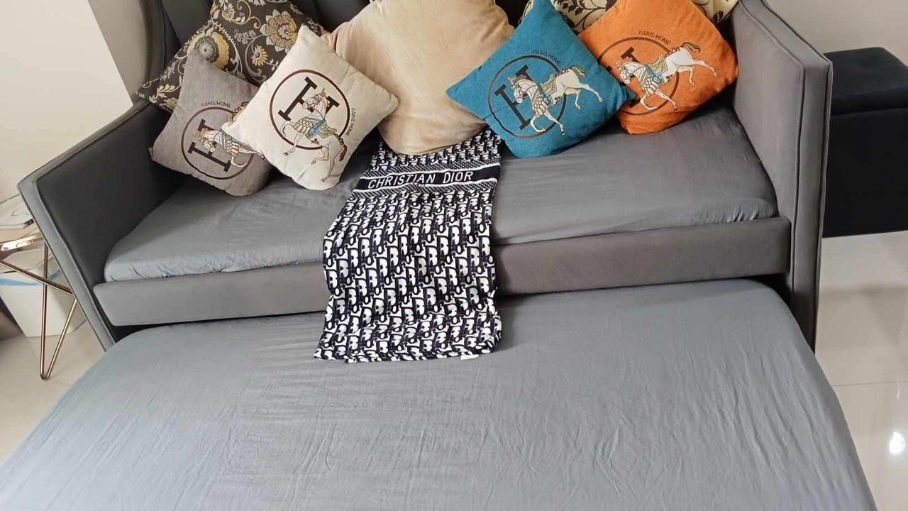Photo of Bedroom in Pinagsama