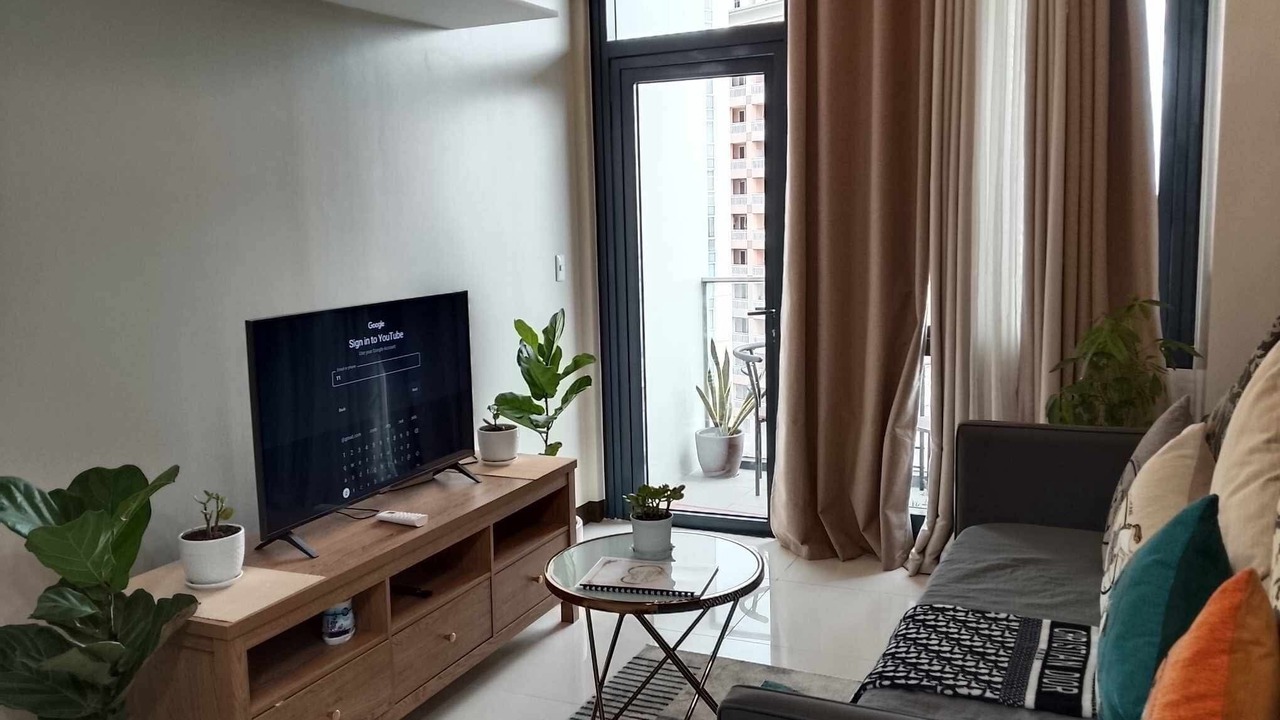 Photo of Livingroom in Pinagsama