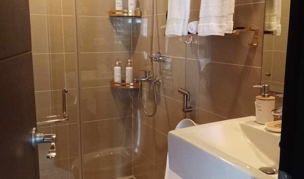 Photo of Bathroom in Pinagsama