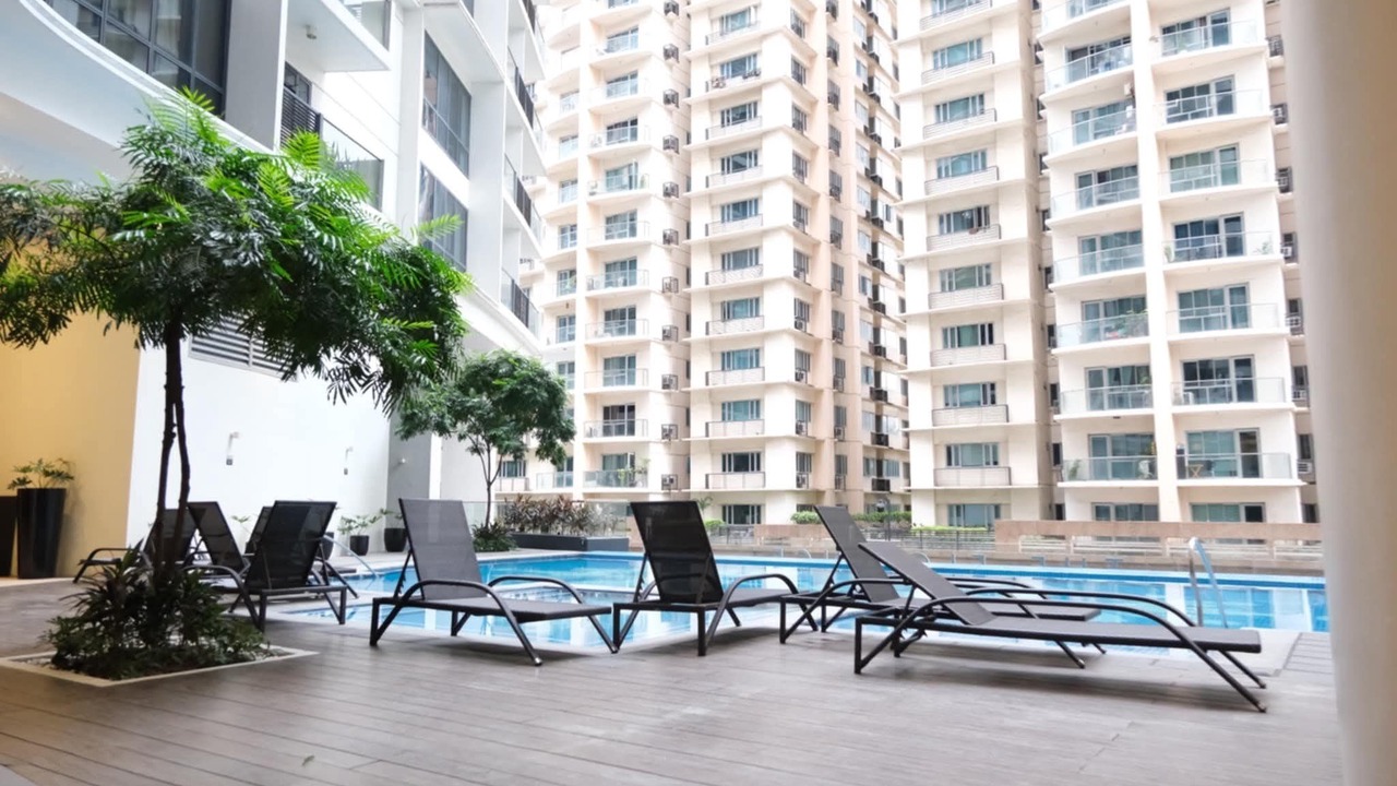 Photo of Outdoor in Pinagsama