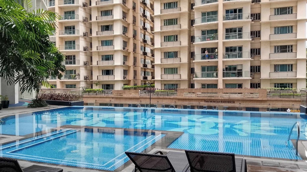 Photo of Outdoor in Pinagsama