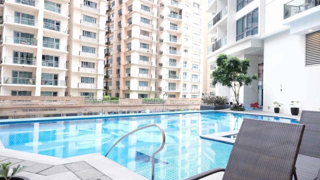 Photo of Outdoor in Pinagsama