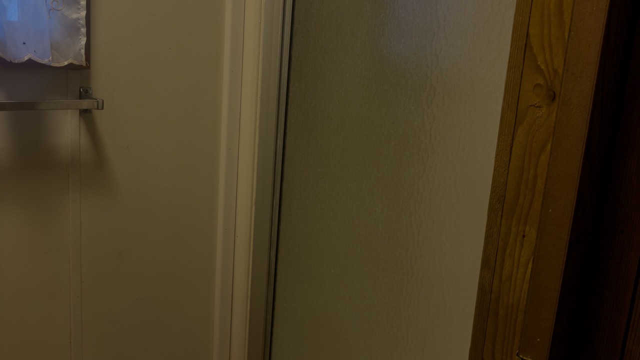 Photo of Bathroom in Rising Sun