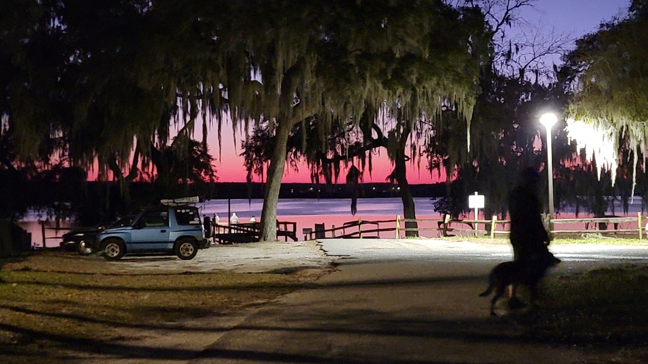 Photo of Others in Salt Springs