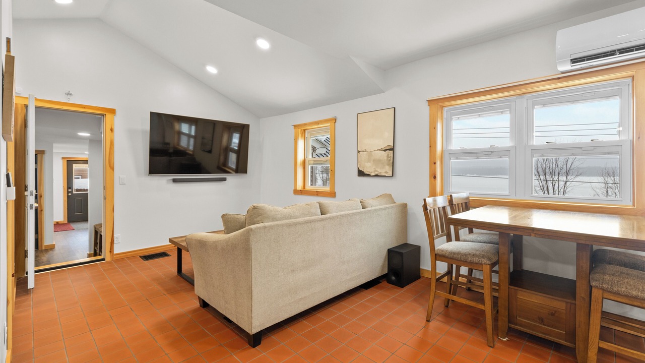 Photo of Livingroom in Remsen