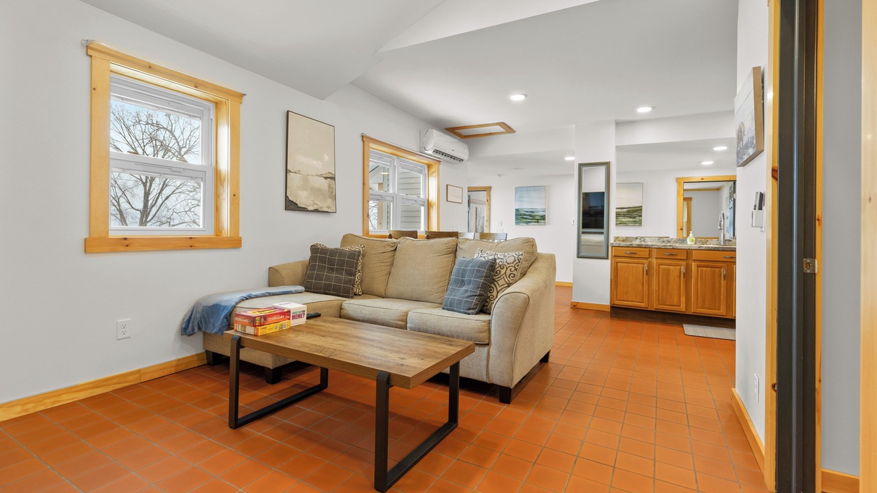 Photo of Livingroom in Remsen