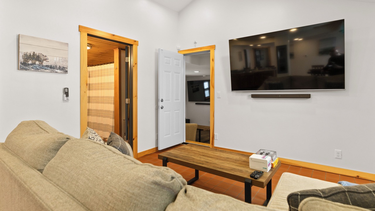 Photo of Livingroom in Remsen