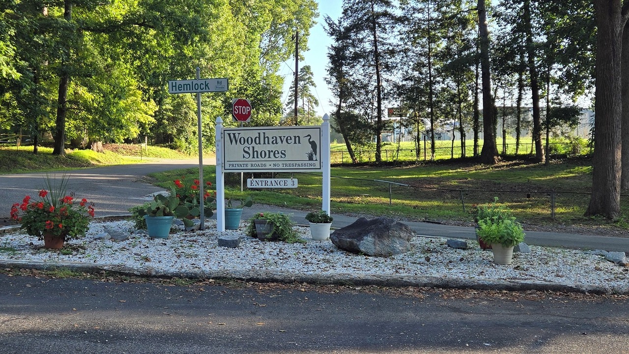 Photo of Outdoor in Quinton