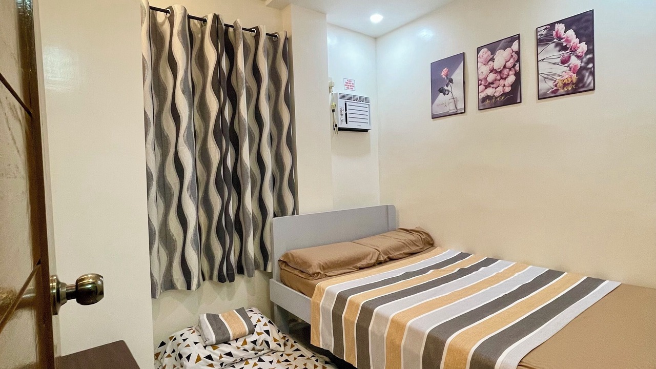 Photo of Bedroom in Butuan