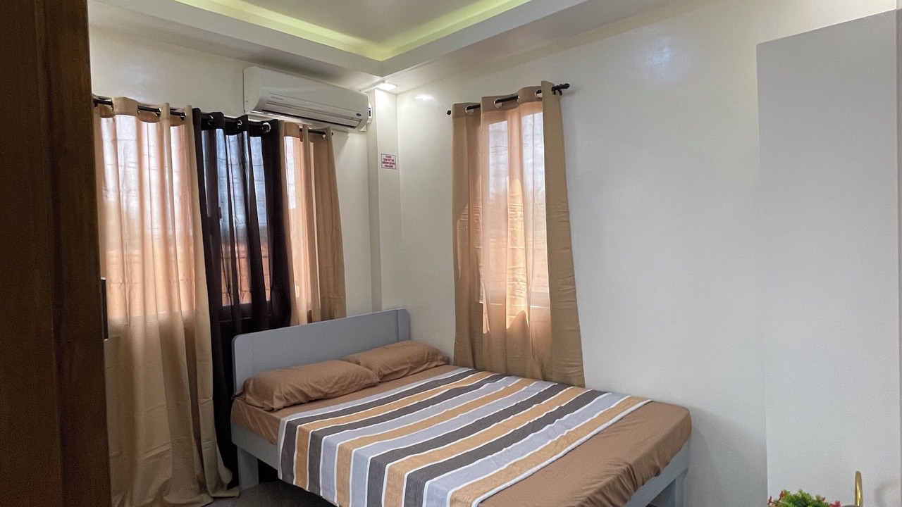 Photo of Bedroom in Butuan