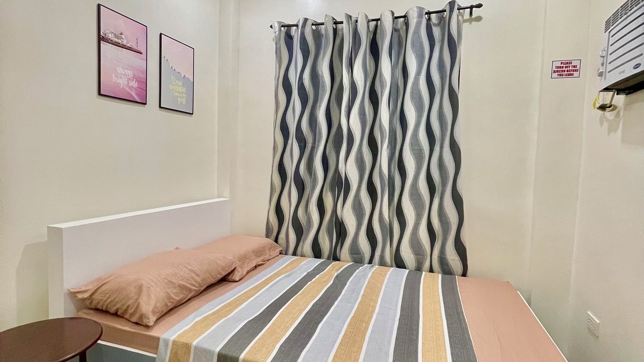 Photo of Bedroom in Butuan