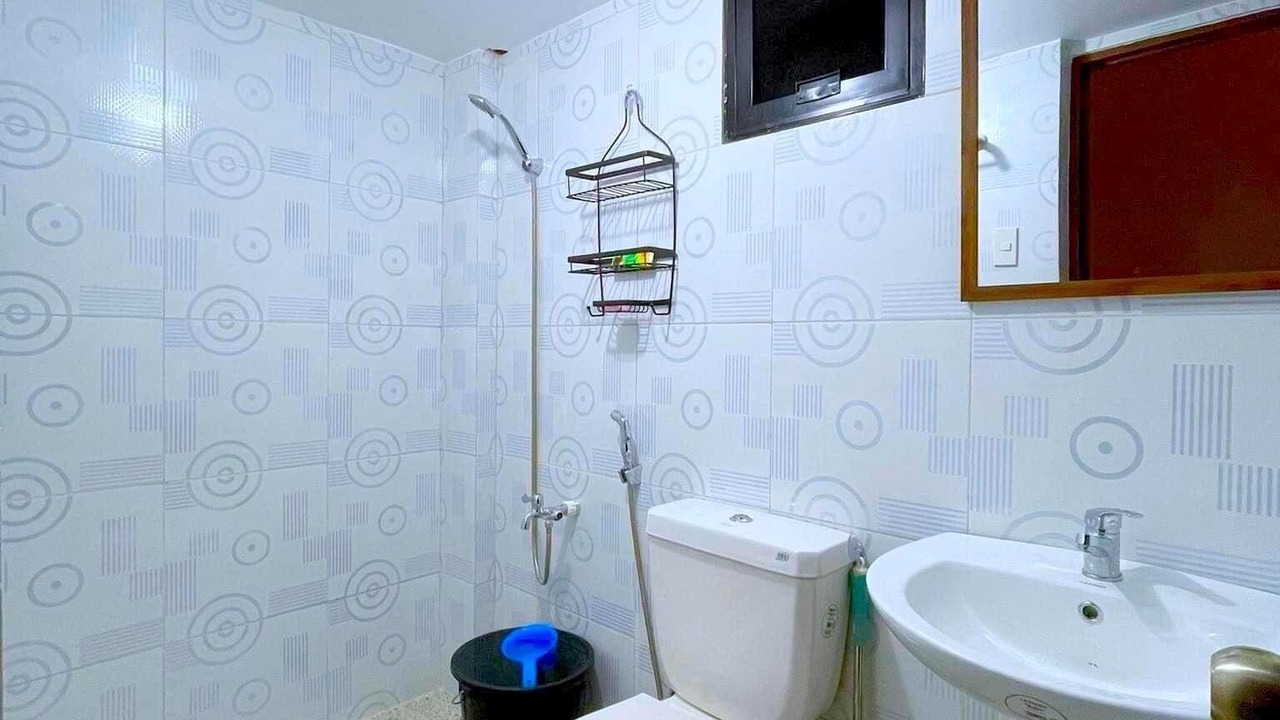 Photo of Bathroom in Butuan