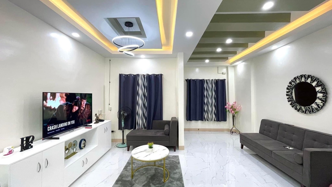 Photo of Livingroom in Butuan