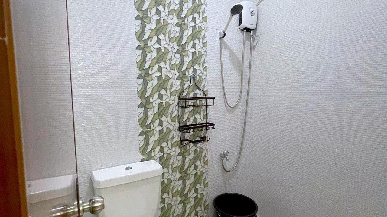 Photo of Bathroom in Butuan
