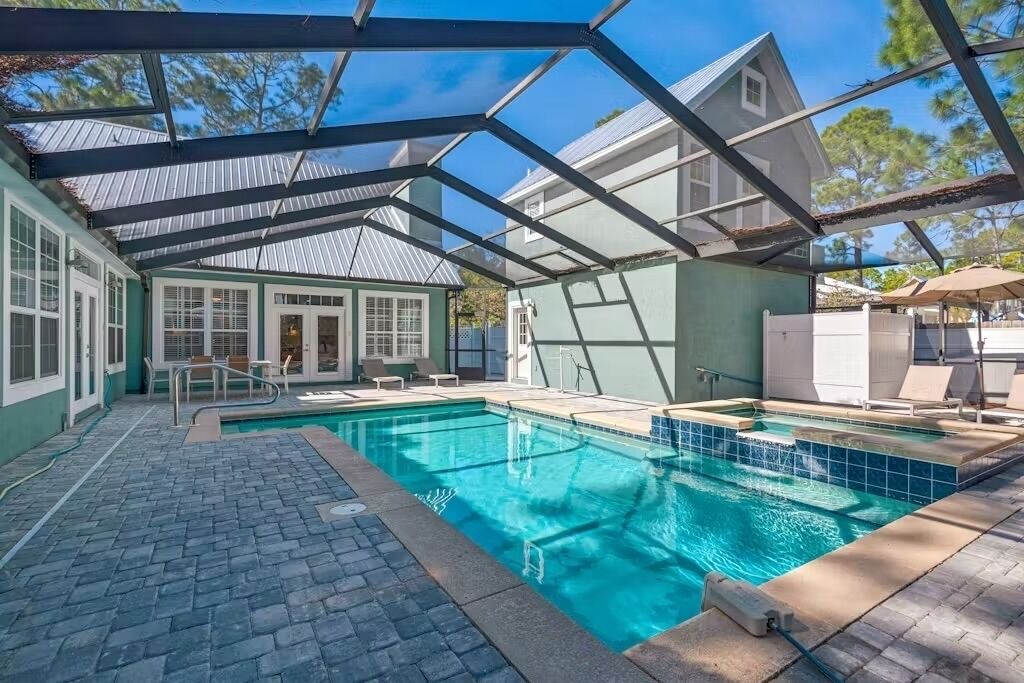 Photo of Outdoor in Sugarwood Beach