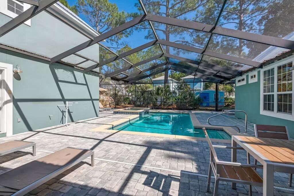 Photo of Outdoor in Sugarwood Beach