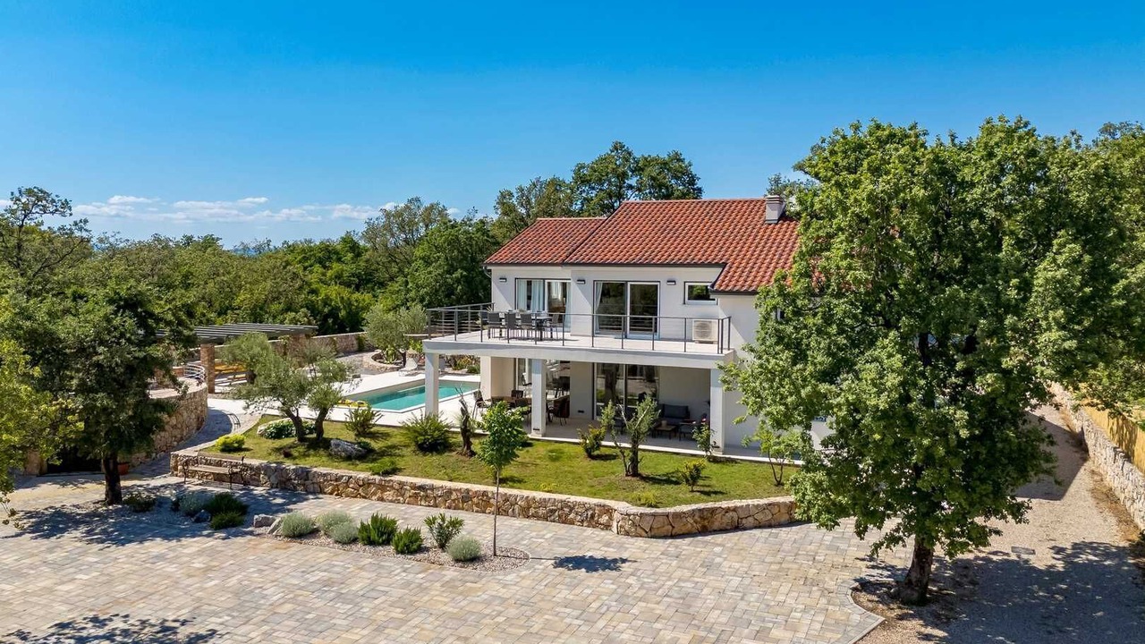 Photo of Outdoor in Kras