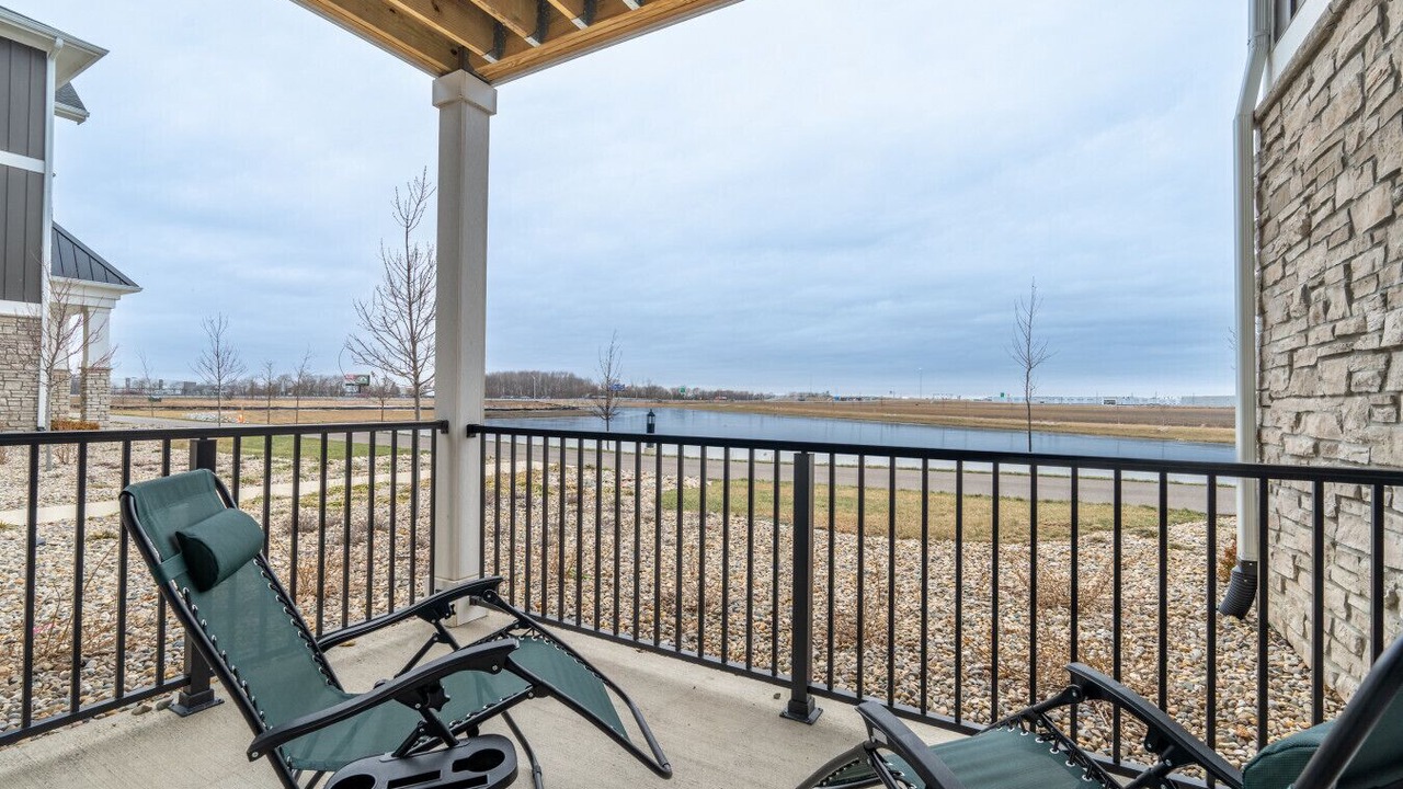 Photo of Outdoor in Whitestown