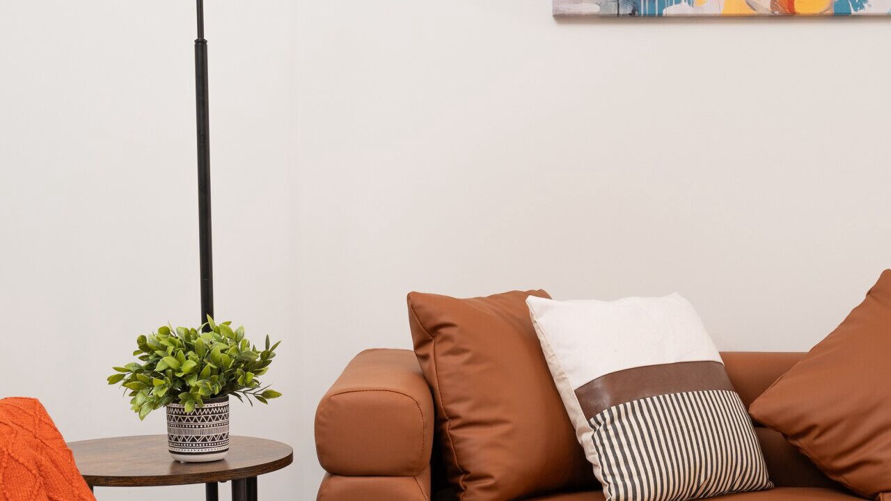 Photo of Livingroom in Whitestown