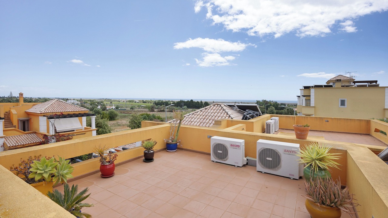 Photo of Outdoor in Luz de Tavira