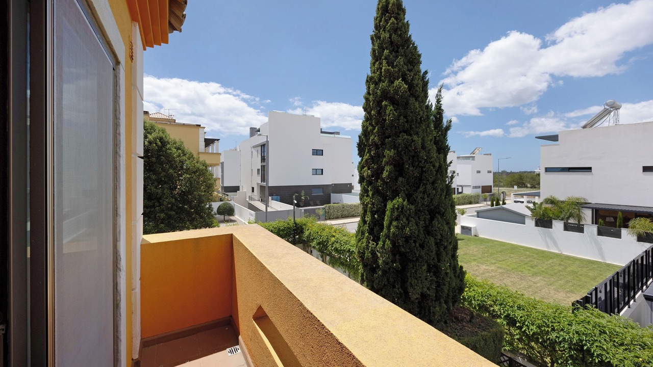 Photo of Outdoor in Luz de Tavira