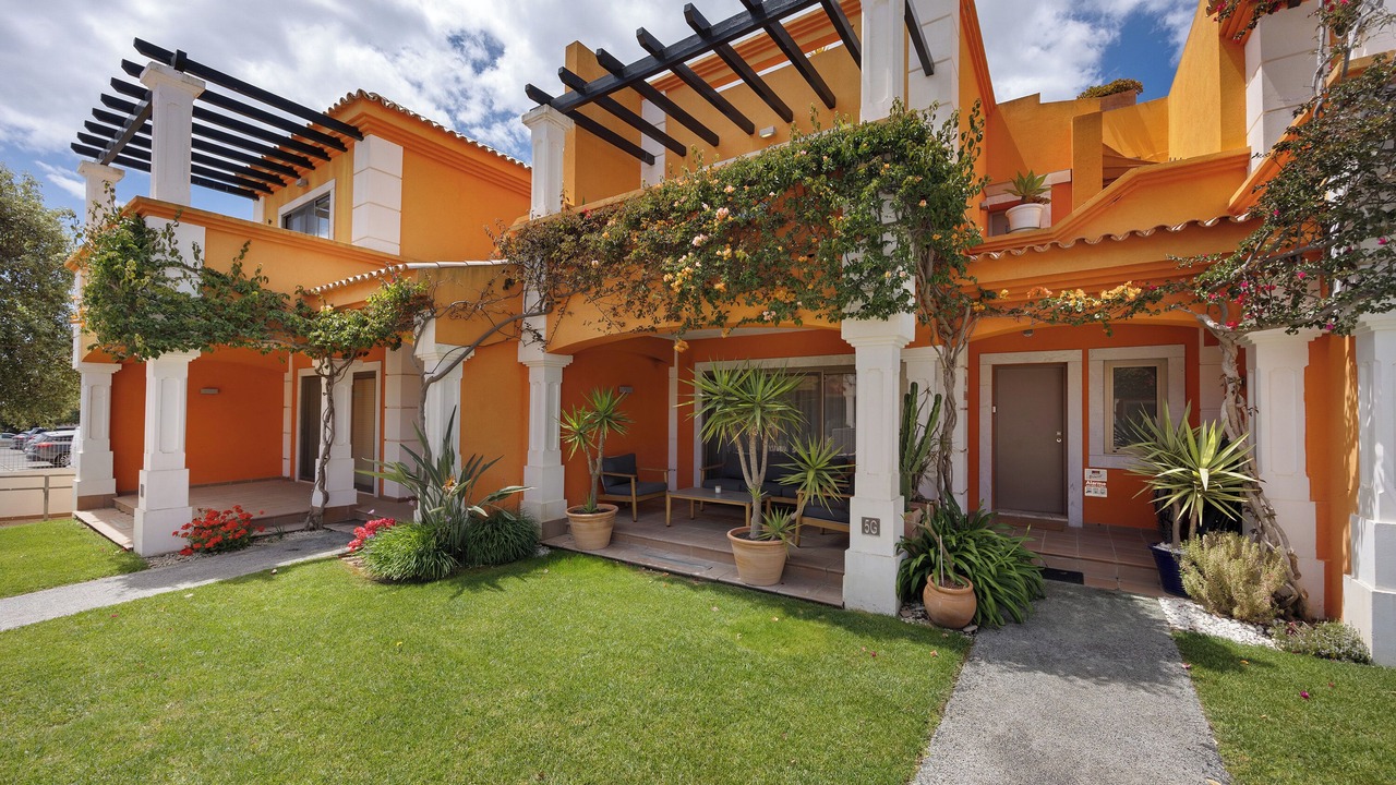 Photo of Outdoor in Luz de Tavira