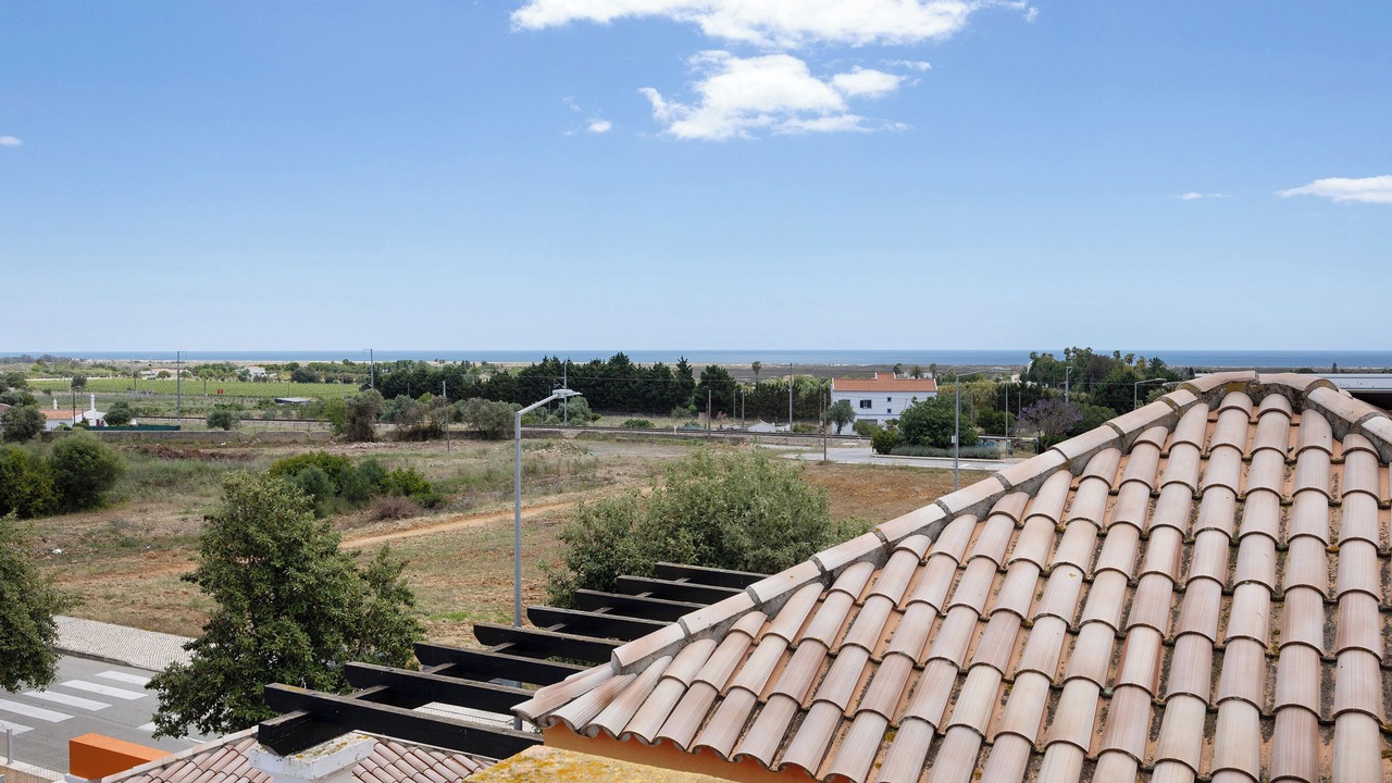 Photo of Others in Luz de Tavira