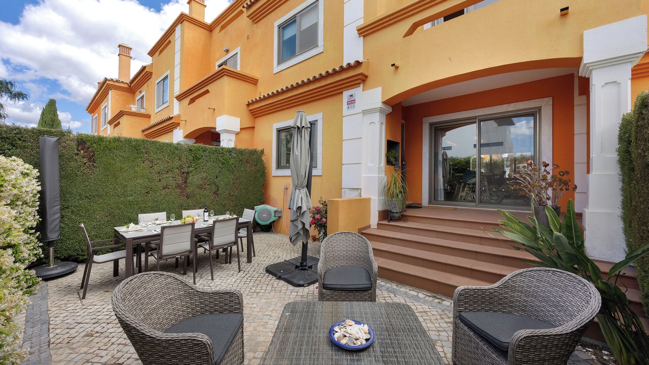 Photo of Outdoor in Luz de Tavira