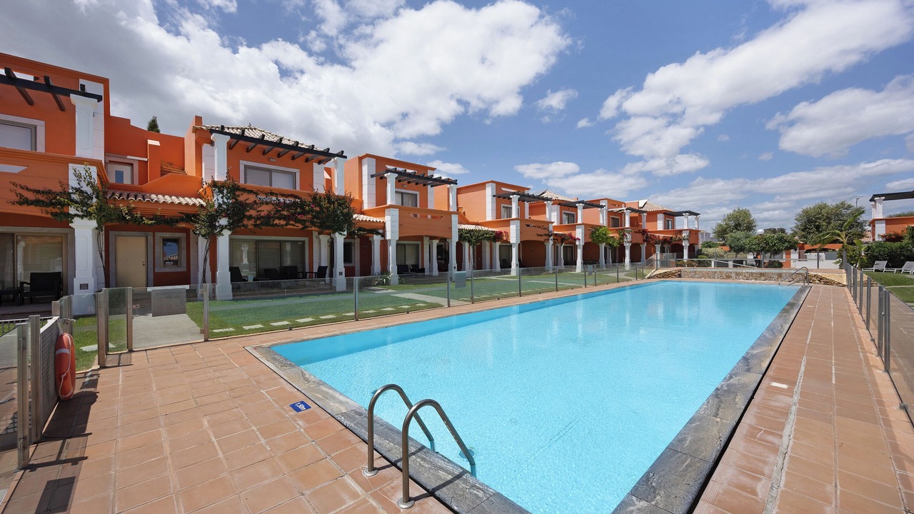 Photo of Outdoor in Luz de Tavira
