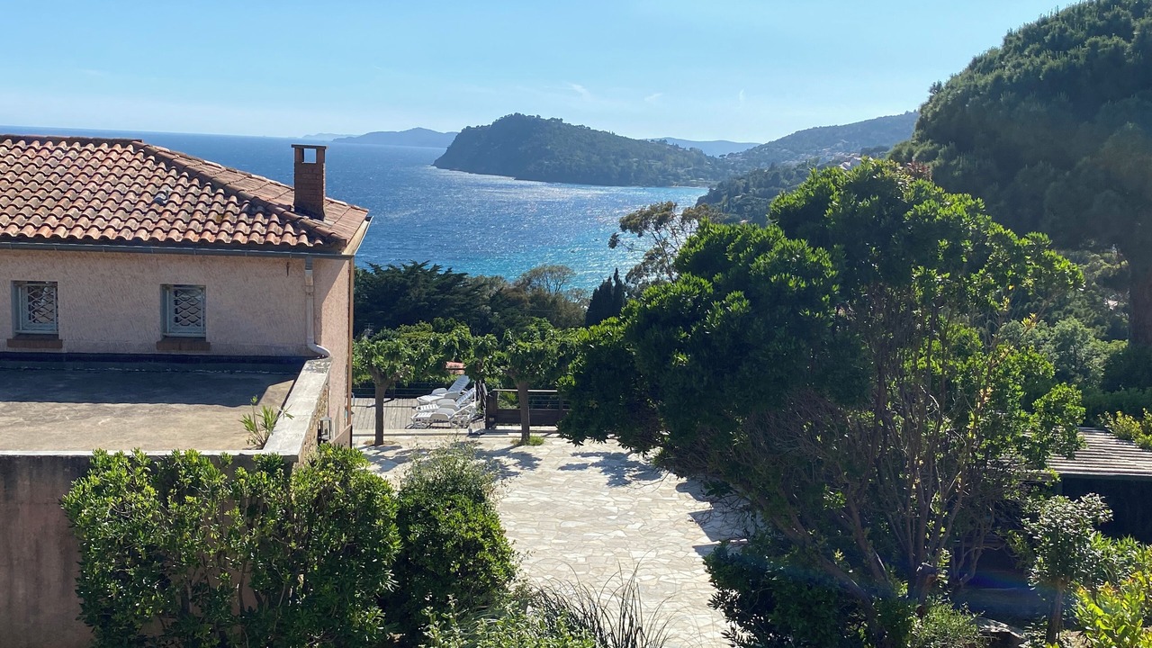 Photo of Outdoor in Rayol-Canadel-sur-Mer