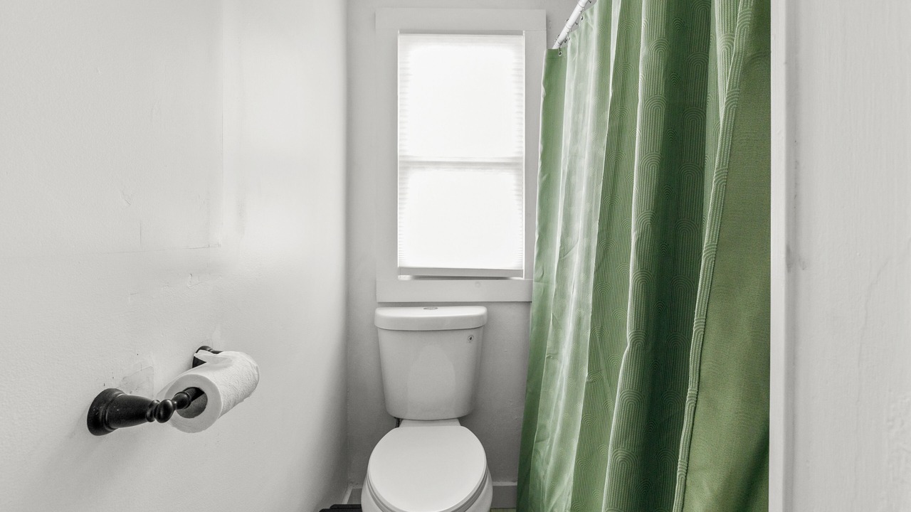 Photo of Bathroom in West Harwich