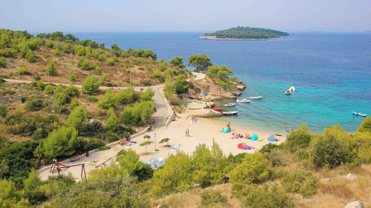 Photo of Others in Velim