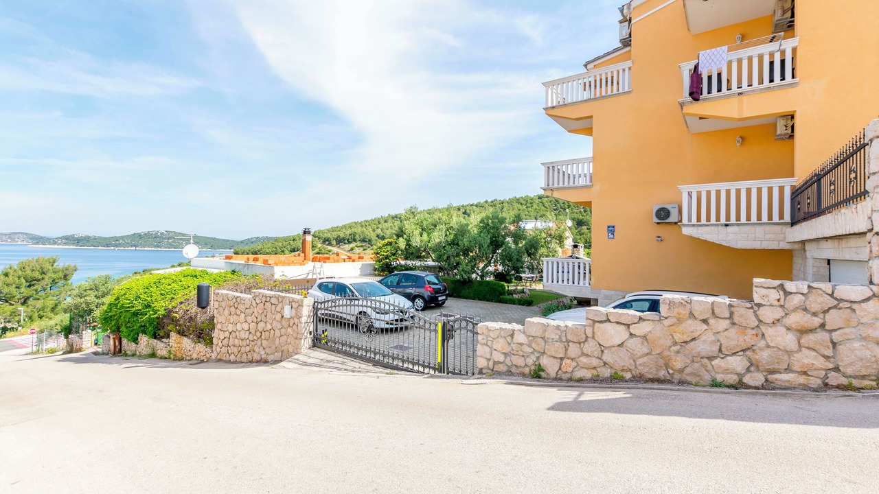 Photo of Outdoor in Velim