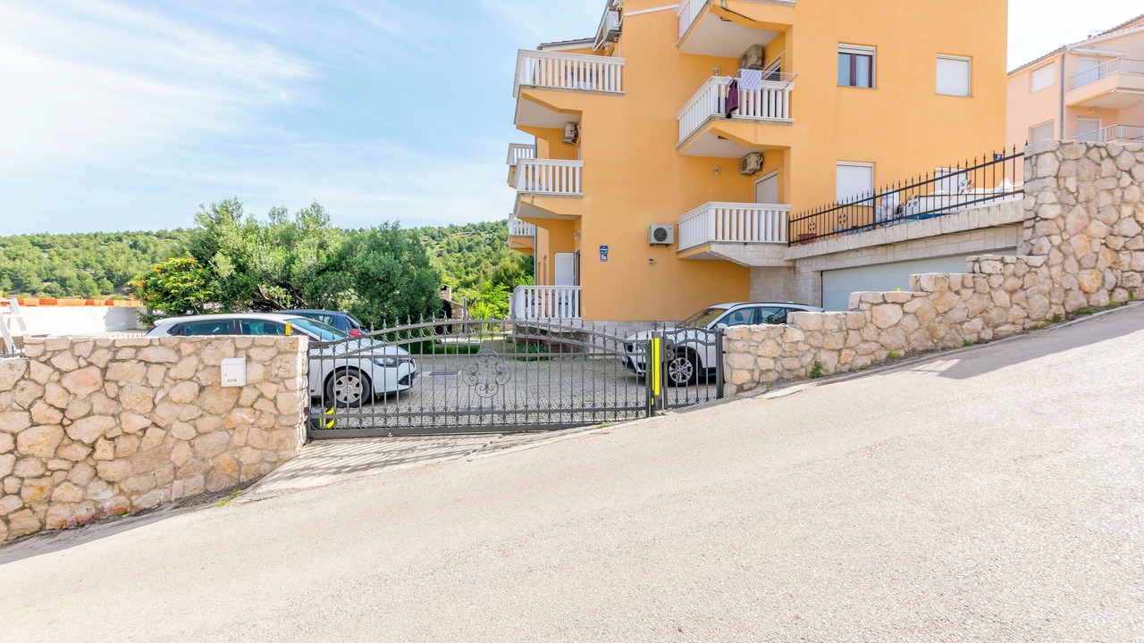 Photo of Outdoor in Velim