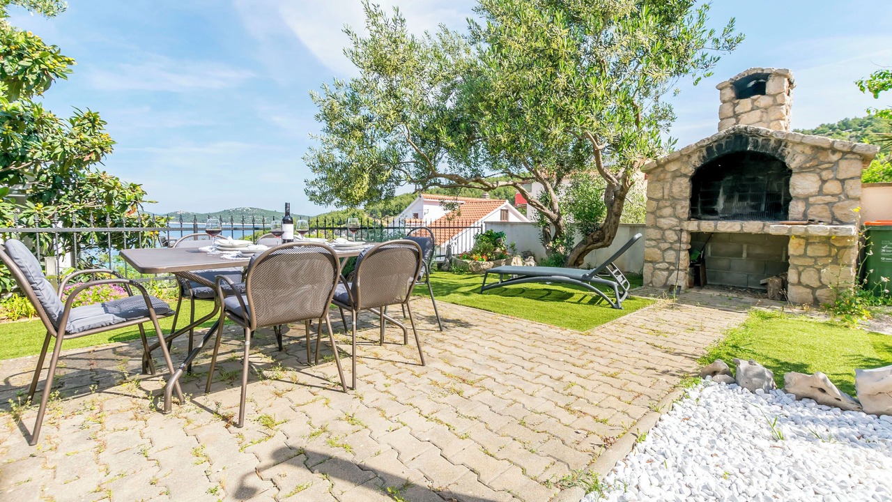 Photo of Outdoor in Velim