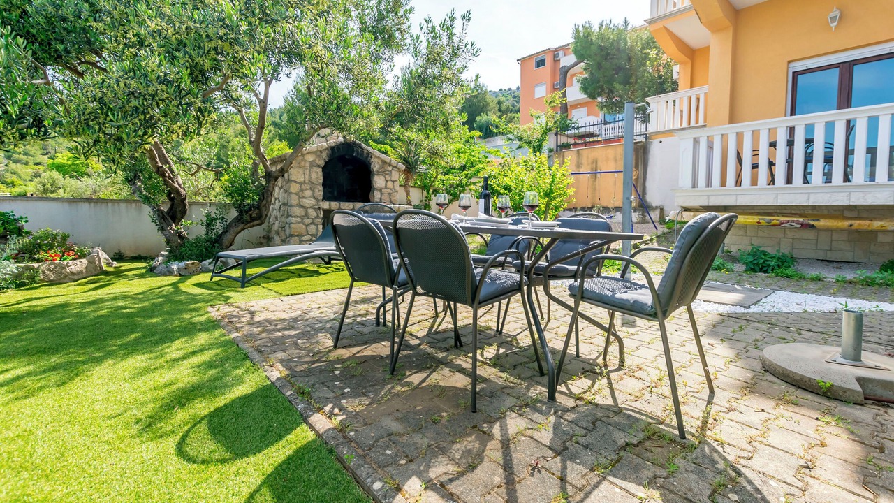 Photo of Outdoor in Velim