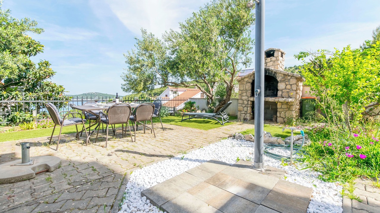 Photo of Outdoor in Velim