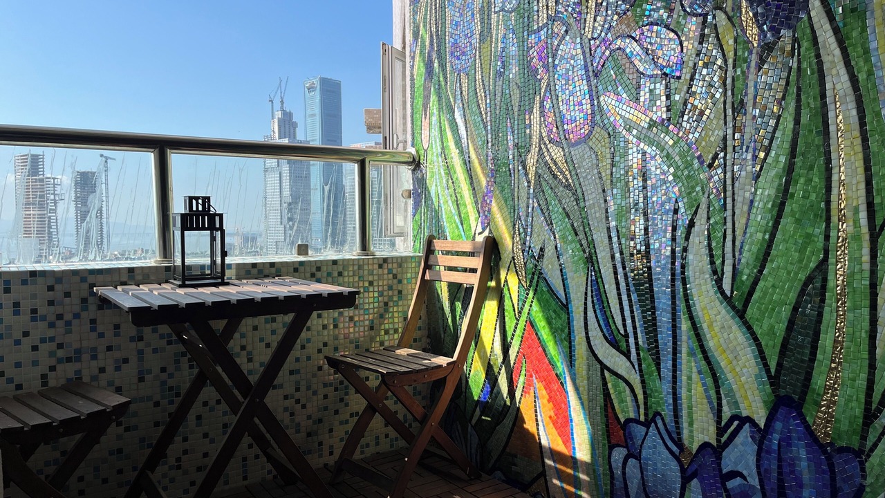 Photo of Outdoor in Nanshan