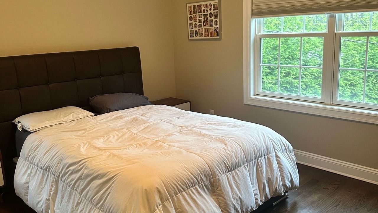 Photo of Bedroom in Plainview