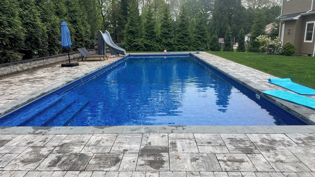 Photo of Outdoor in Plainview