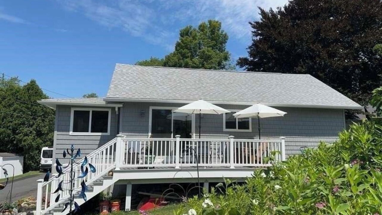 Photo of Outdoor in Pittsfield