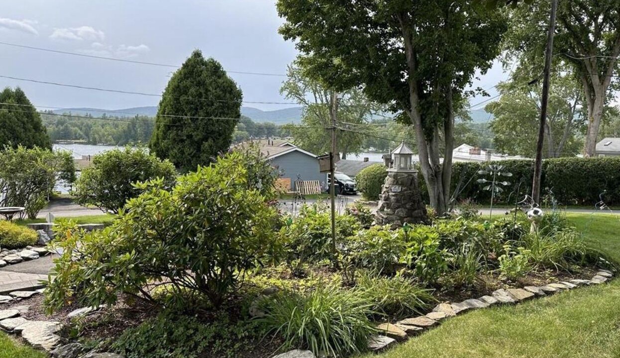 Photo of Outdoor in Pittsfield
