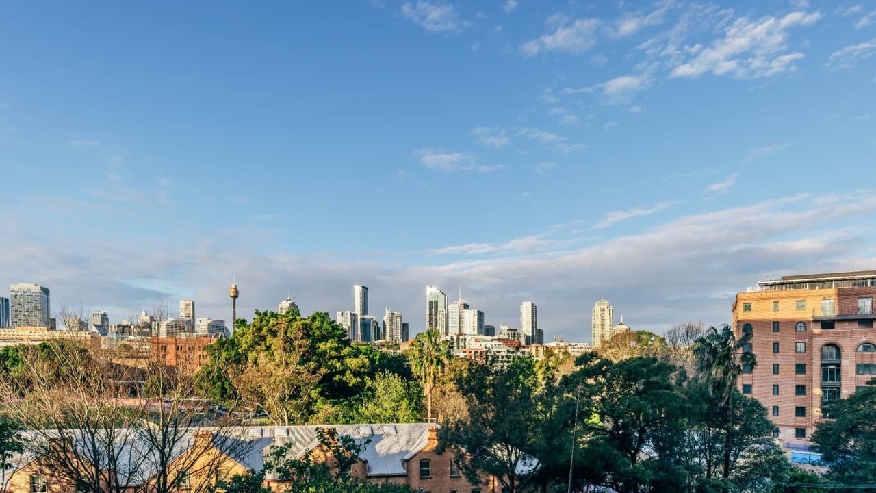 Photo of Others in Glebe